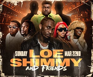 More Info for Loe Shimmy & Friends