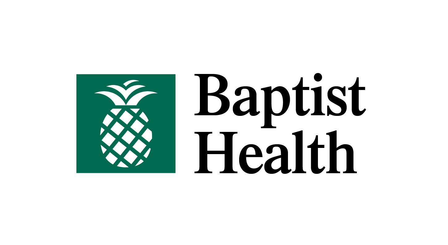 Baptist Health