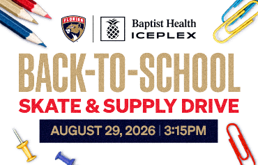 More Info for Back to School Skate & Supply Drive