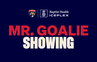 More Info for Mr. Goalie Showing