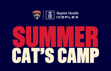 More Info for Summer Cat's Camp