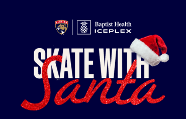 More Info for Skate with Santa