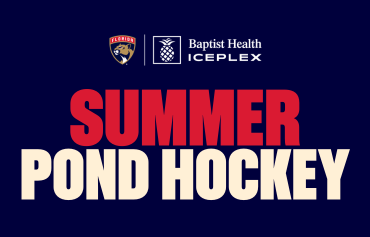 More Info for PDL Pond Hockey