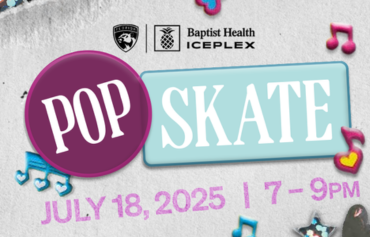 More Info for POP Skate