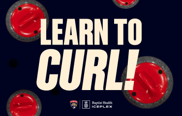 More Info for Learn to Curl 