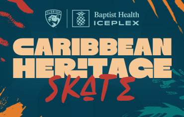 More Info for Caribbean Heritage Skate