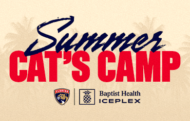 More Info for Summer Cat's Camp