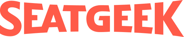 Color=Gatorade_Inline.png