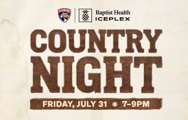 More Info for Country Night 