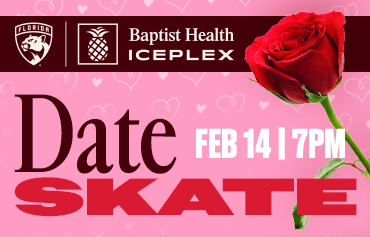 More Info for Valentine's Date Skate