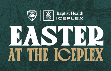 More Info for Easter Skate