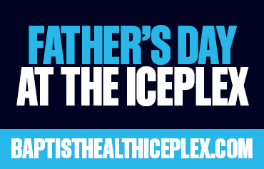 More Info for Father's Day
