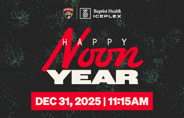 More Info for Happy Noon Year