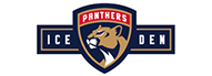 Panthers IceDen