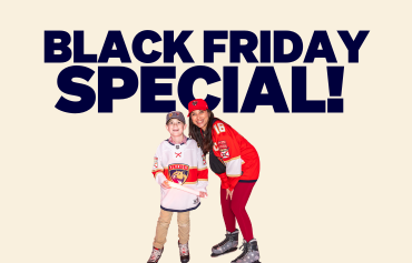 More Info for 12-Pack Public Skating Pass for $126