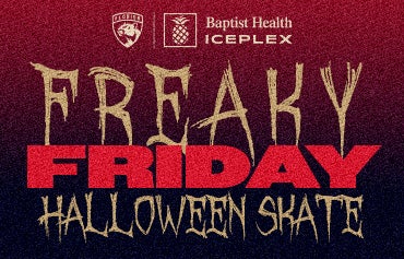 More Info for Freaky Friday