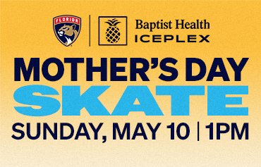 More Info for Mother's Day Skate