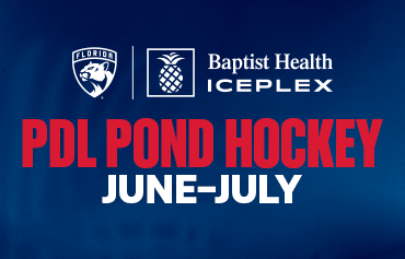 More Info for PDL Pond Hockey