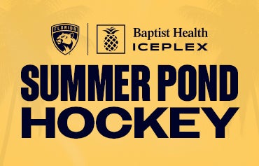 More Info for PDL Pond Hockey