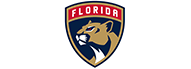 Florida Panthers