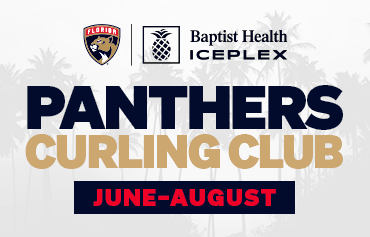 More Info for Panthers Curling Club