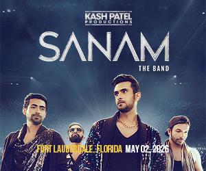 More Info for SANAM