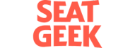 SeatGeek