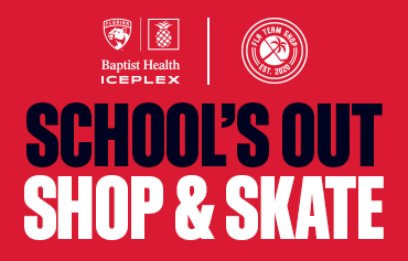 More Info for Shop & Skate