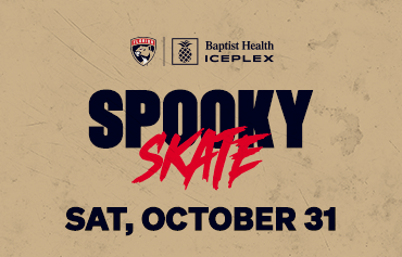 More Info for Spooky Skate