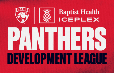 More Info for Panthers Development League 