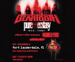 More Info for Beartooth