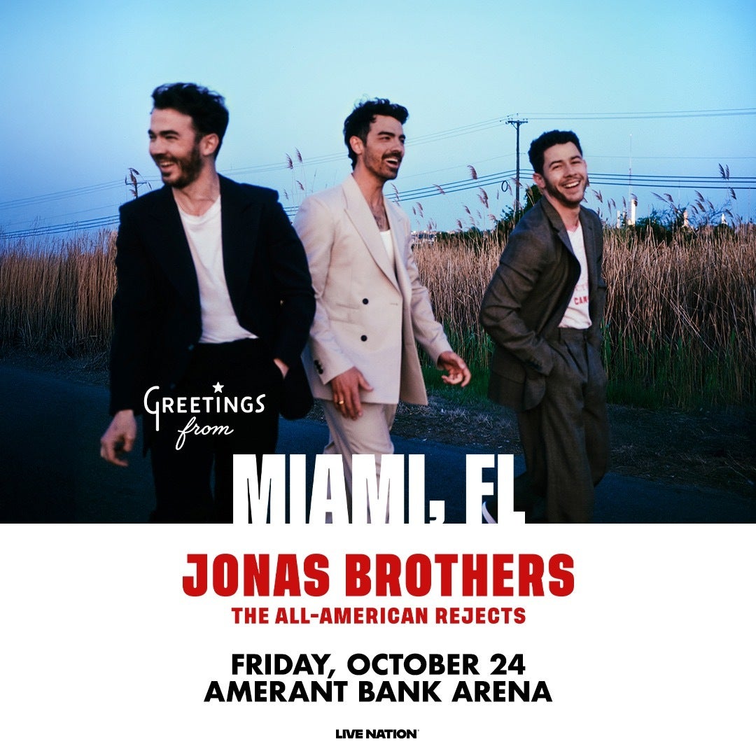 Static_Social-Instagram_1080x1080_JonasBrothers-V4_2025_Regional_AmerantBankArena_1024.jpg