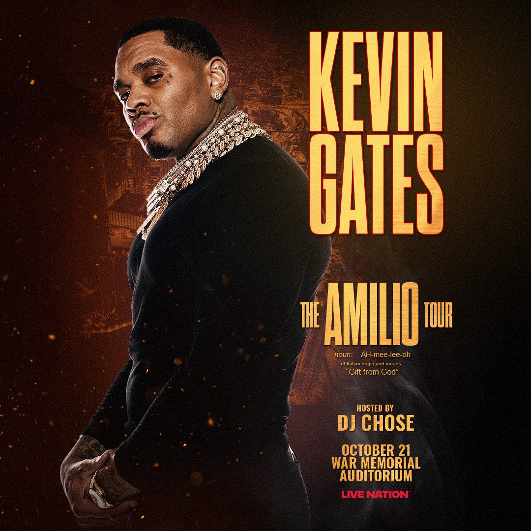 Static_Social-Instagram_1080x1080_KevinGates_2025_Regional_WarMemorialAuditorium_1021__DJChose.jpg