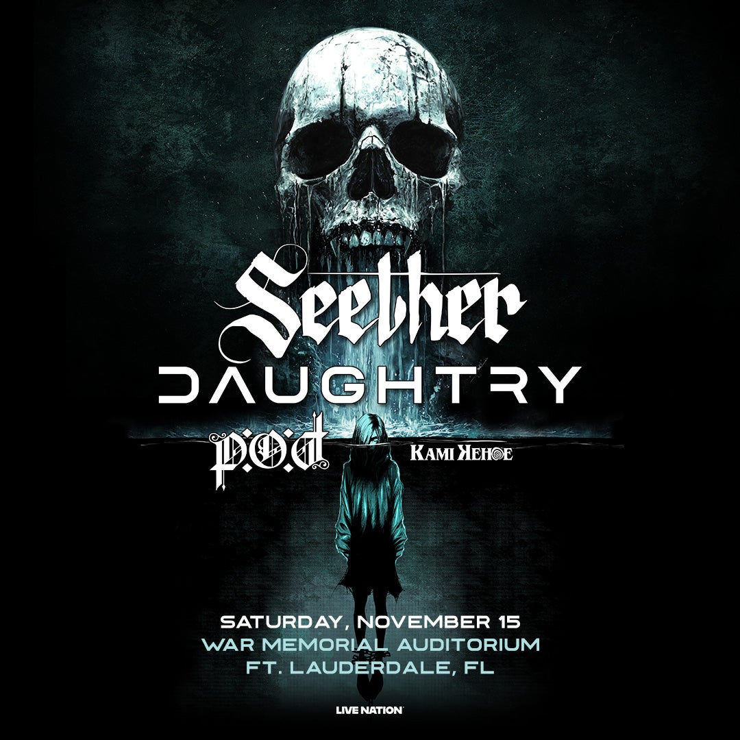 Static_Social-Instagram_1080x1080_Seether-Daughtry_2025_Regional_WarMemorialAuditorium_1115 (1).jpg