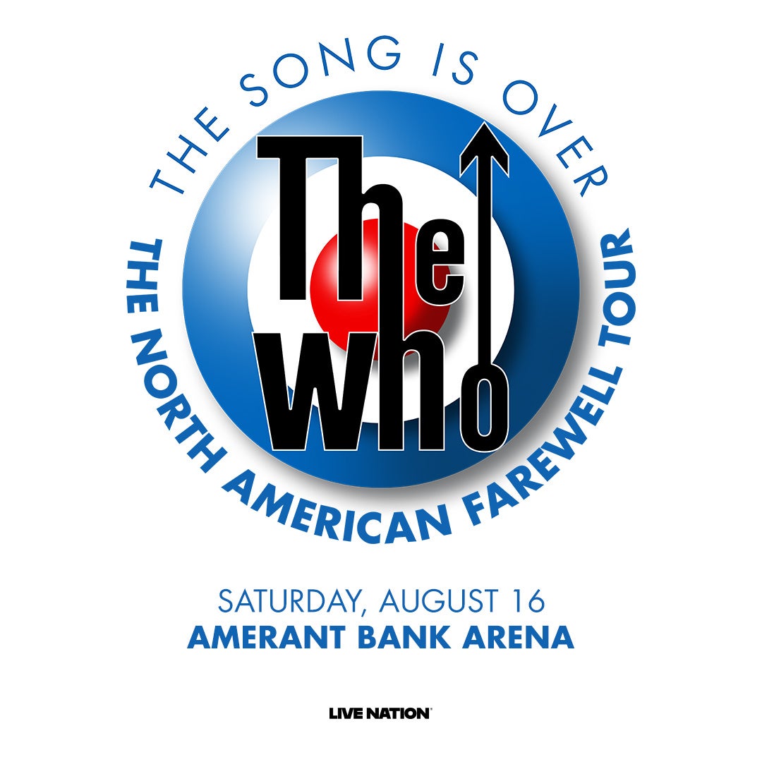 Static_Social-Instagram_1080x1080_TheWho_2025_Regional_AmerantBankArena_0816.jpg