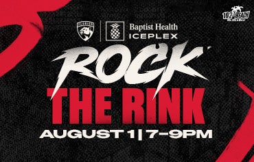 More Info for Rock the Rink