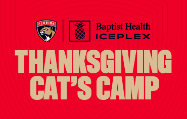 More Info for Cat's Camp