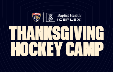 More Info for Hockey Camp