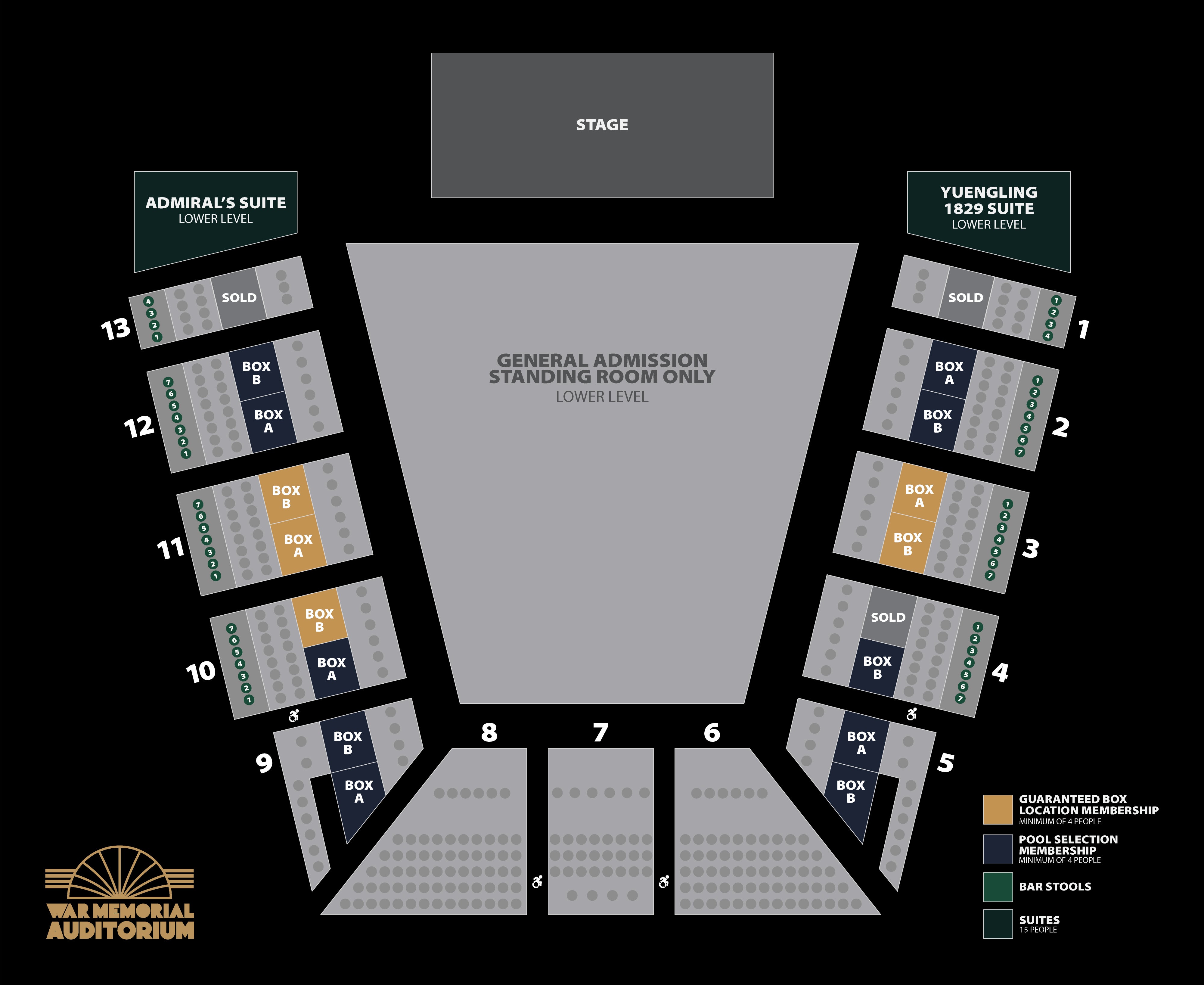 WMA Barstools Map.jpg