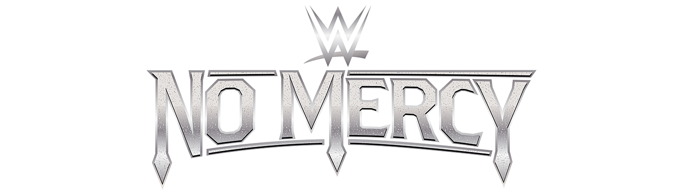 WWE No Mercy