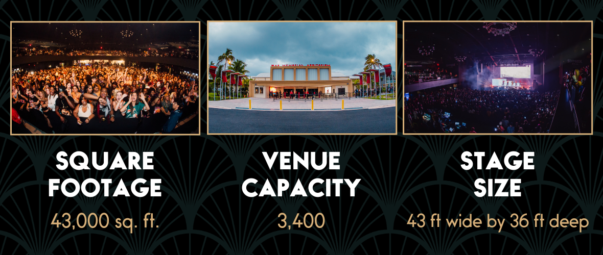 War Memorial Auditorium Guide.png