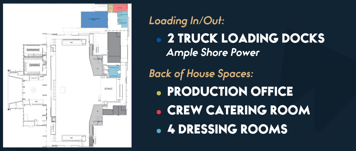 War Memorial Auditorium Load In -2.png