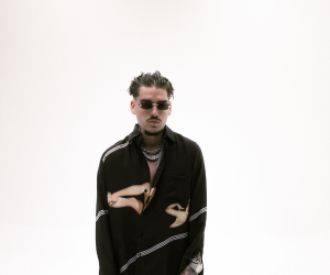 More Info for Yeat: The LOVE/LYFE Tour