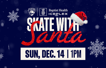 More Info for Skate with Santa