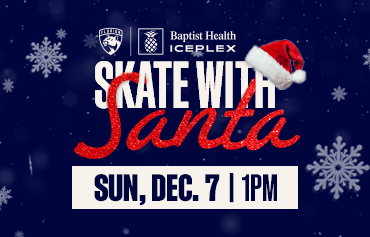 More Info for Skate with Santa