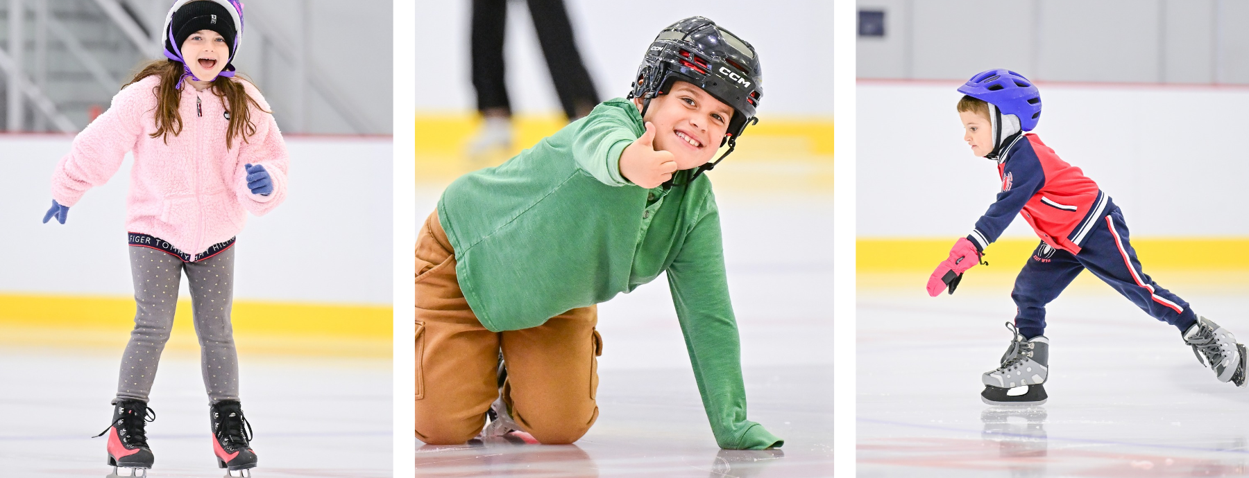 iceplexcamp.png
